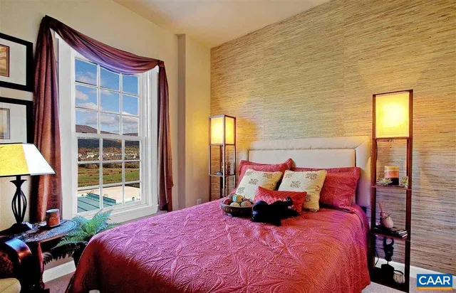 $2,650 | 393 Claremont Lane, Crozet, VA 22932