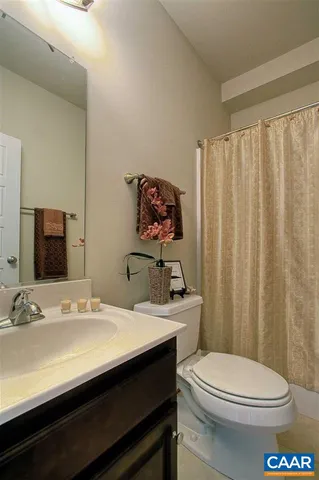 $2,650 | 393 Claremont Lane, Crozet, VA 22932