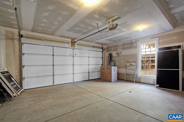 $2,650 | 393 Claremont Lane, Crozet, VA 22932