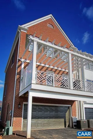 $2,650 | 393 Claremont Lane, Crozet, VA 22932