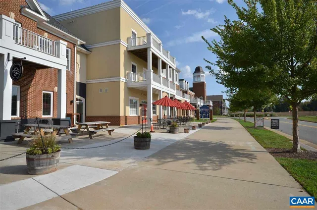 $2,650 | 393 Claremont Lane, Crozet, VA 22932