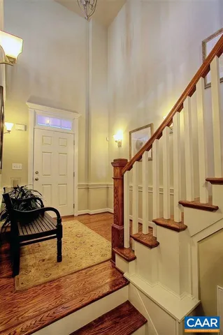 $2,650 | 393 Claremont Lane, Crozet, VA 22932