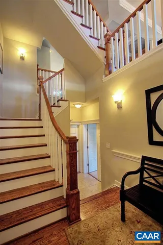 $2,650 | 393 Claremont Lane, Crozet, VA 22932