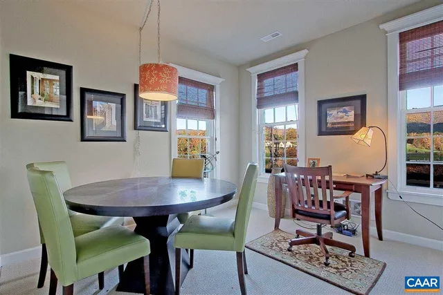 $2,650 | 393 Claremont Lane, Crozet, VA 22932