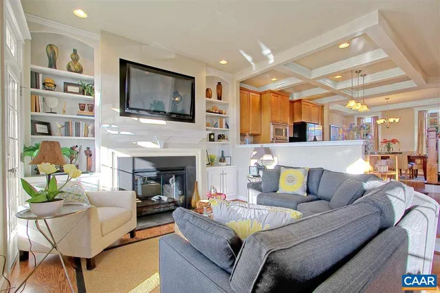 $2,650 | 393 Claremont Lane, Crozet, VA 22932