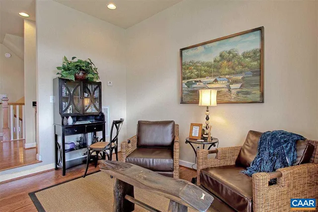 $2,650 | 393 Claremont Lane, Crozet, VA 22932