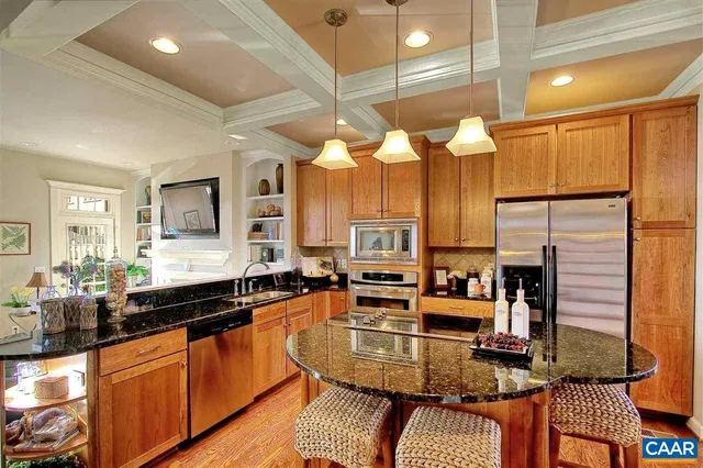 $2,650 | 393 Claremont Lane, Crozet, VA 22932