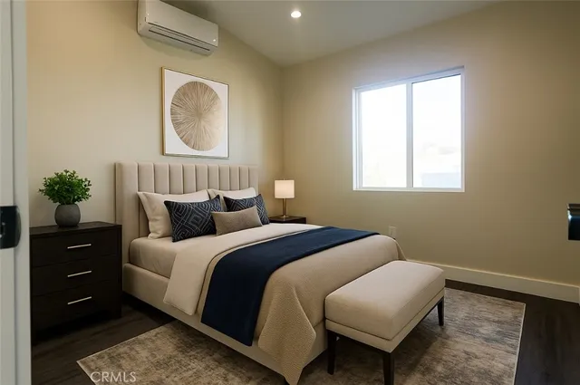 $1,495,000 | 422 Almond Avenue, Monrovia, CA 91016