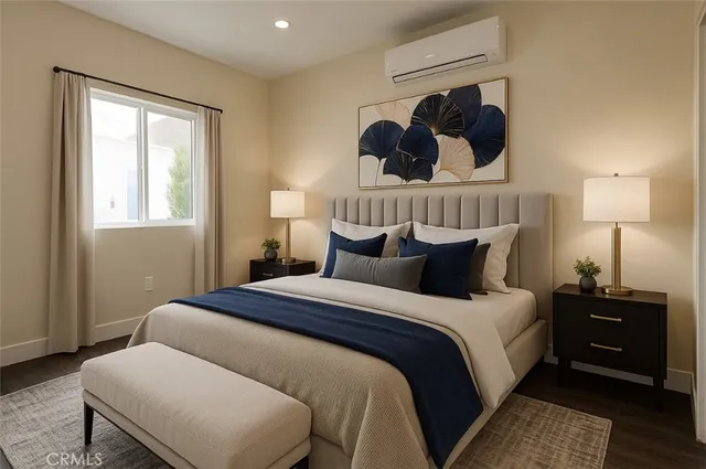 $1,495,000 | 422 Almond Avenue, Monrovia, CA 91016