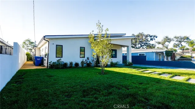 $1,495,000 | 422 Almond Avenue, Monrovia, CA 91016