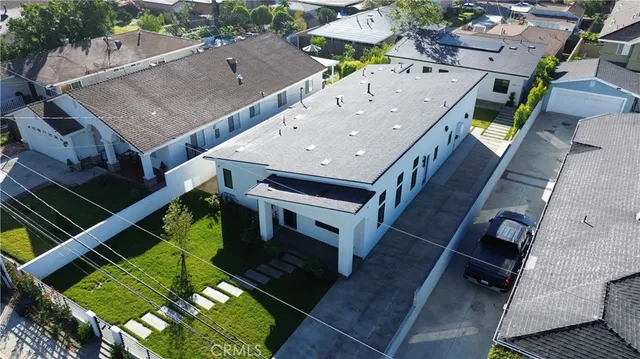 $1,495,000 | 422 Almond Avenue, Monrovia, CA 91016