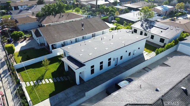 $1,495,000 | 422 Almond Avenue, Monrovia, CA 91016