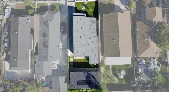 $1,495,000 | 422 Almond Avenue, Monrovia, CA 91016