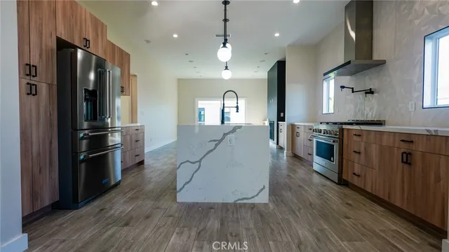 $1,495,000 | 422 Almond Avenue, Monrovia, CA 91016