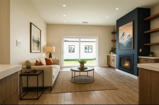 $1,495,000 | 422 Almond Avenue, Monrovia, CA 91016