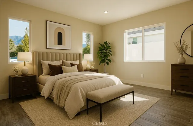 $1,495,000 | 422 Almond Avenue, Monrovia, CA 91016