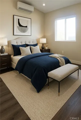 $1,495,000 | 422 Almond Avenue, Monrovia, CA 91016