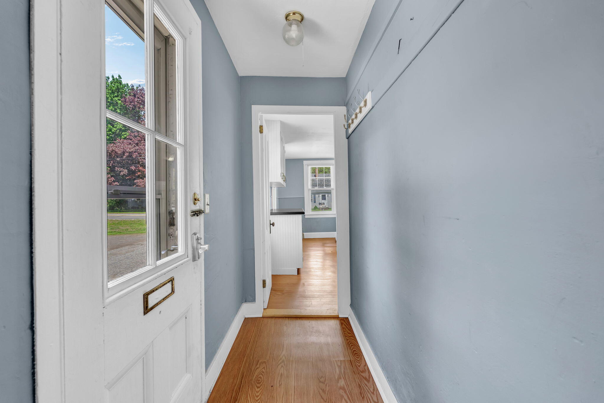 14 Brooklyn Heights Road Thomaston, ME 04861 - Photo 34 of 76 38-web-or-mls-14-brooklyn-heights-rd