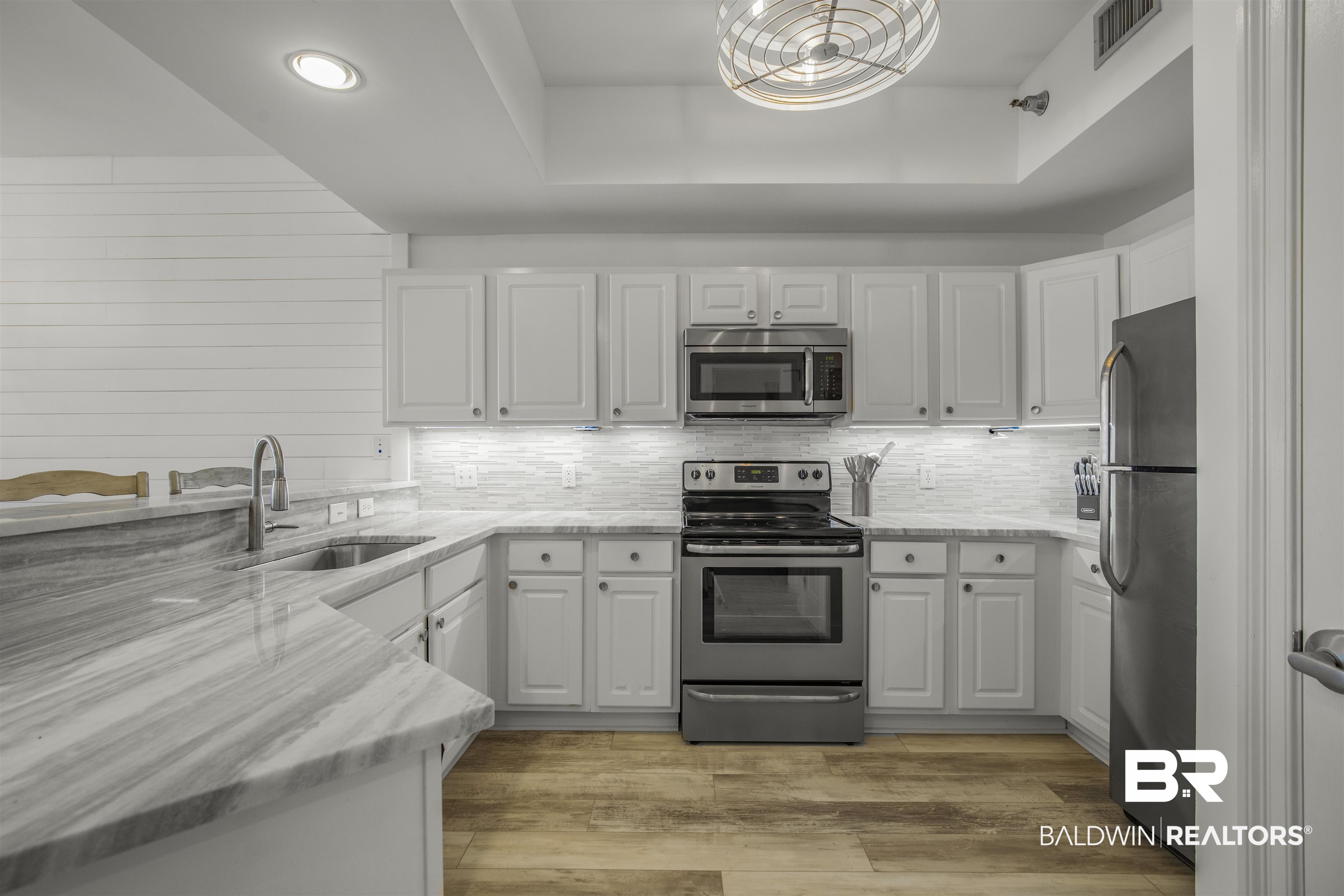 27282 Canal Road, Unit 111 Orange Beach, AL 36561 - Photo 8 of 48
