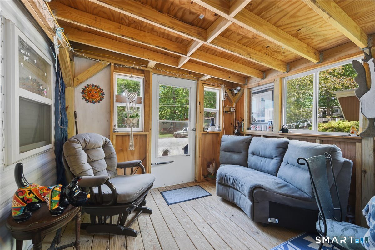 26 Long Drive Windham, CT 06256 - Photo 19 of 33