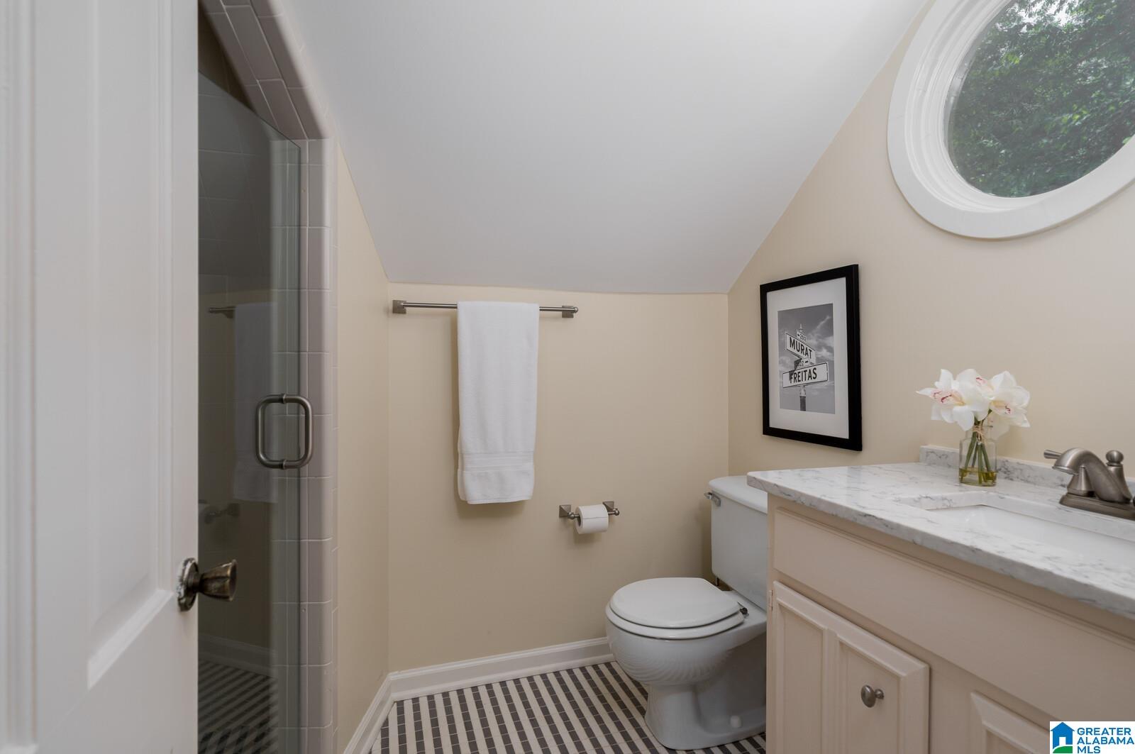 3728 Woodvale Road Birmingham, AL 35223 - Photo 32 of 57