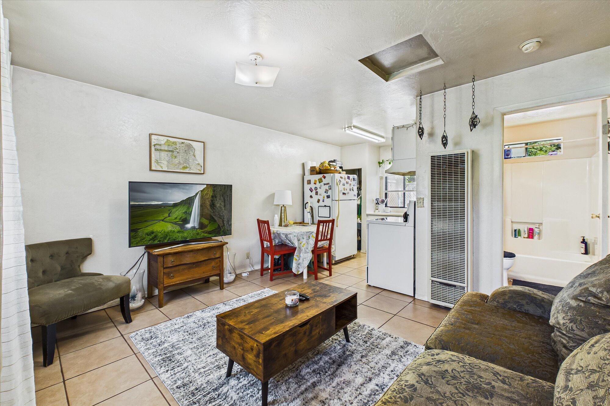 2467 Fern Street Cutten, CA 95503 - Photo 40 of 49