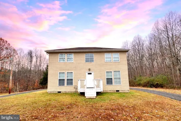 $2,500 | 5975 Port Tobacco Road, Indian Head, MD 20640