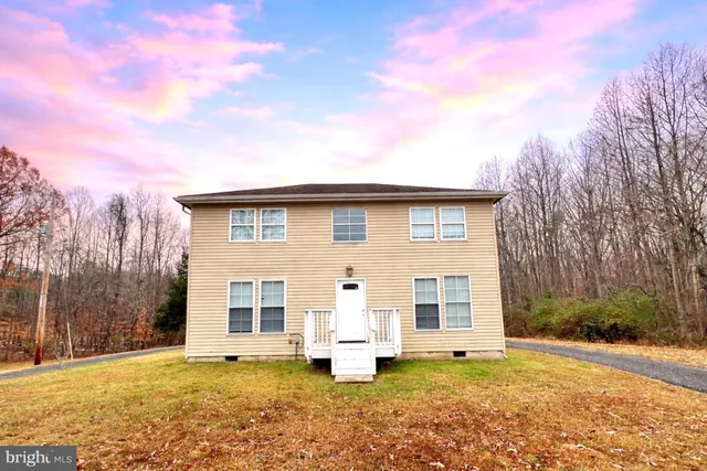 $2,700 | 5975 Port Tobacco Road, Indian Head, MD 20640