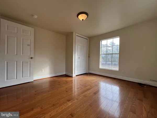 $2,500 | 5975 Port Tobacco Road, Indian Head, MD 20640
