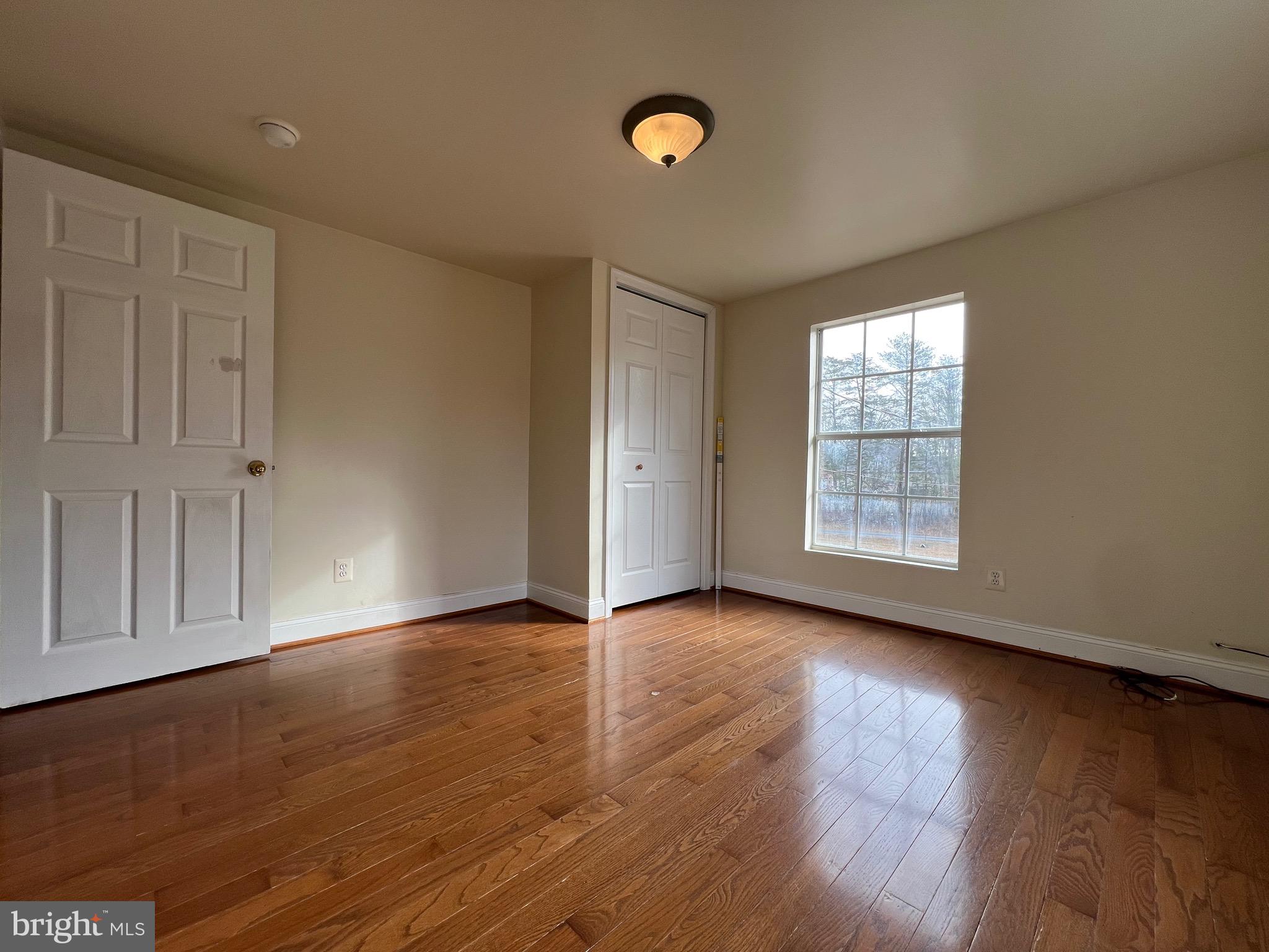 5975 Port Tobacco Road Indian Head, MD 20640 - Photo 14 of 17