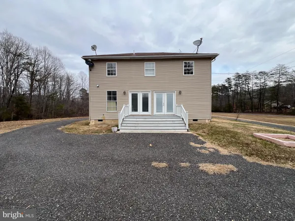 $2,500 | 5975 Port Tobacco Road, Indian Head, MD 20640