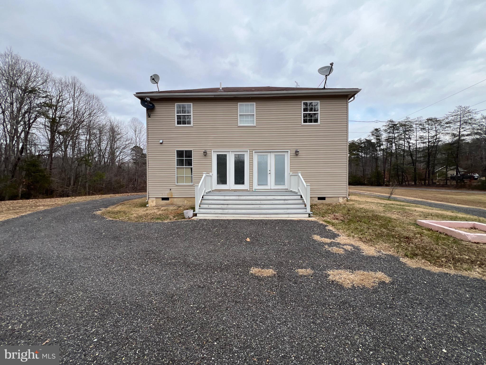 5975 Port Tobacco Road Indian Head, MD 20640 - Photo 17 of 17