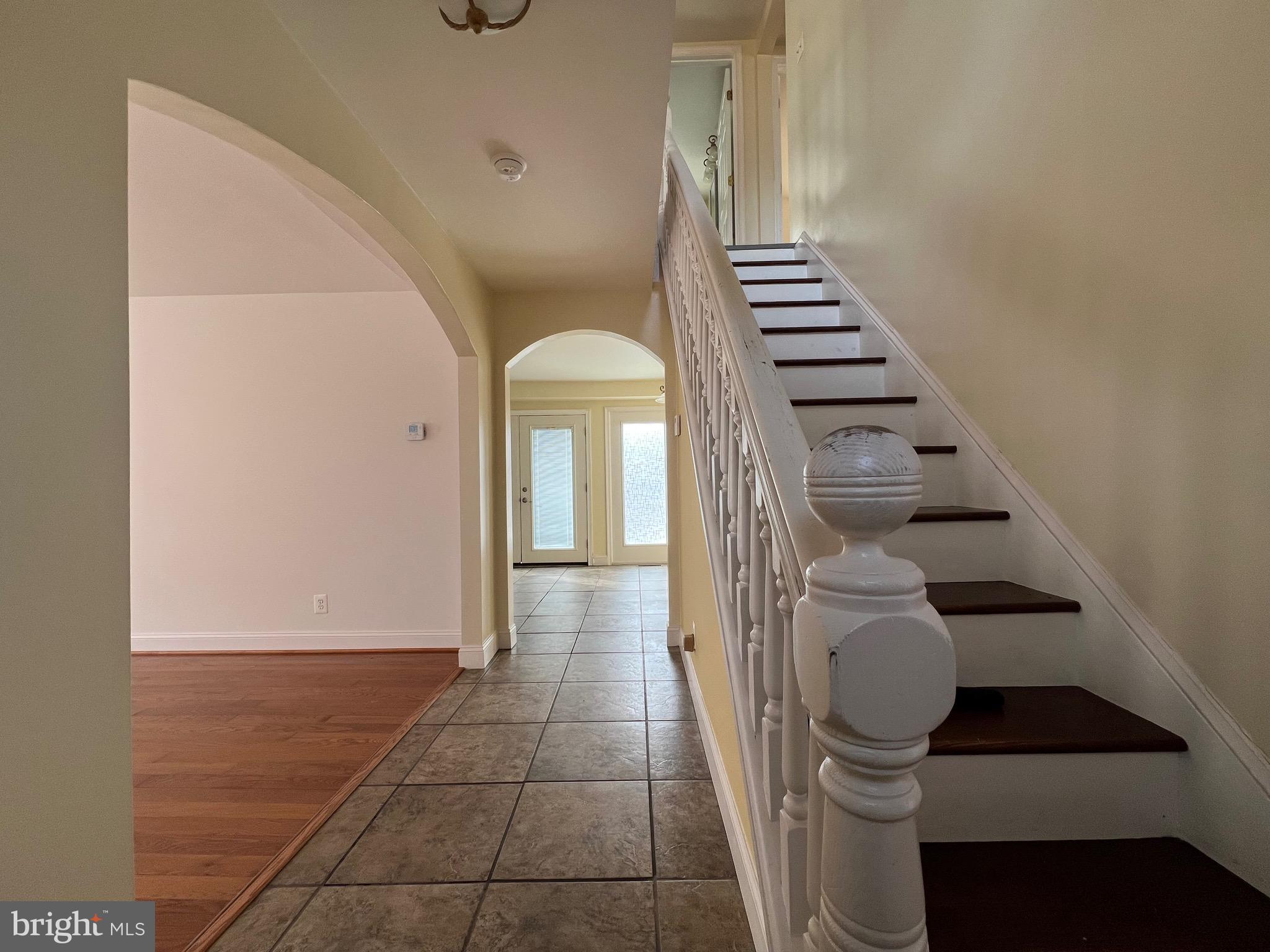 5975 Port Tobacco Road Indian Head, MD 20640 - Photo 2 of 17