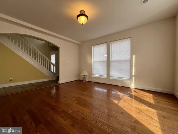 $2,500 | 5975 Port Tobacco Road, Indian Head, MD 20640