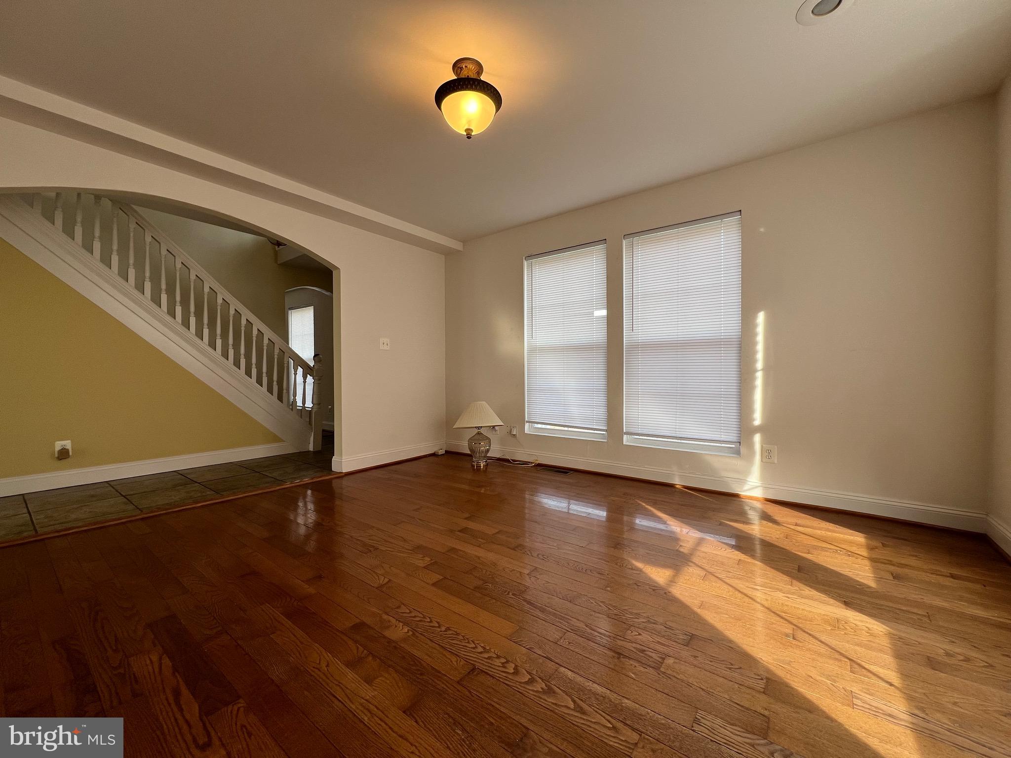 5975 Port Tobacco Road Indian Head, MD 20640 - Photo 3 of 17