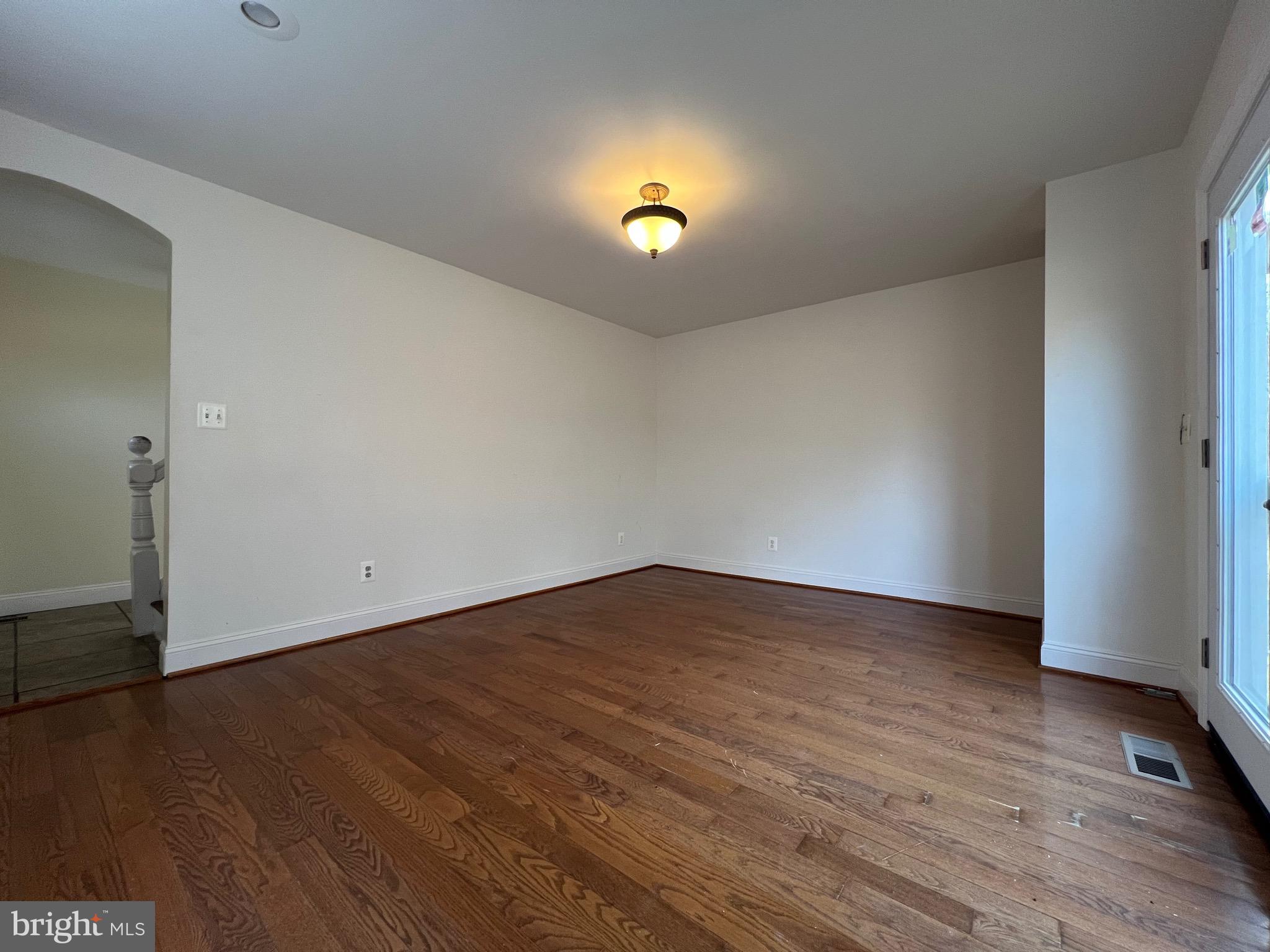 5975 Port Tobacco Road Indian Head, MD 20640 - Photo 6 of 17