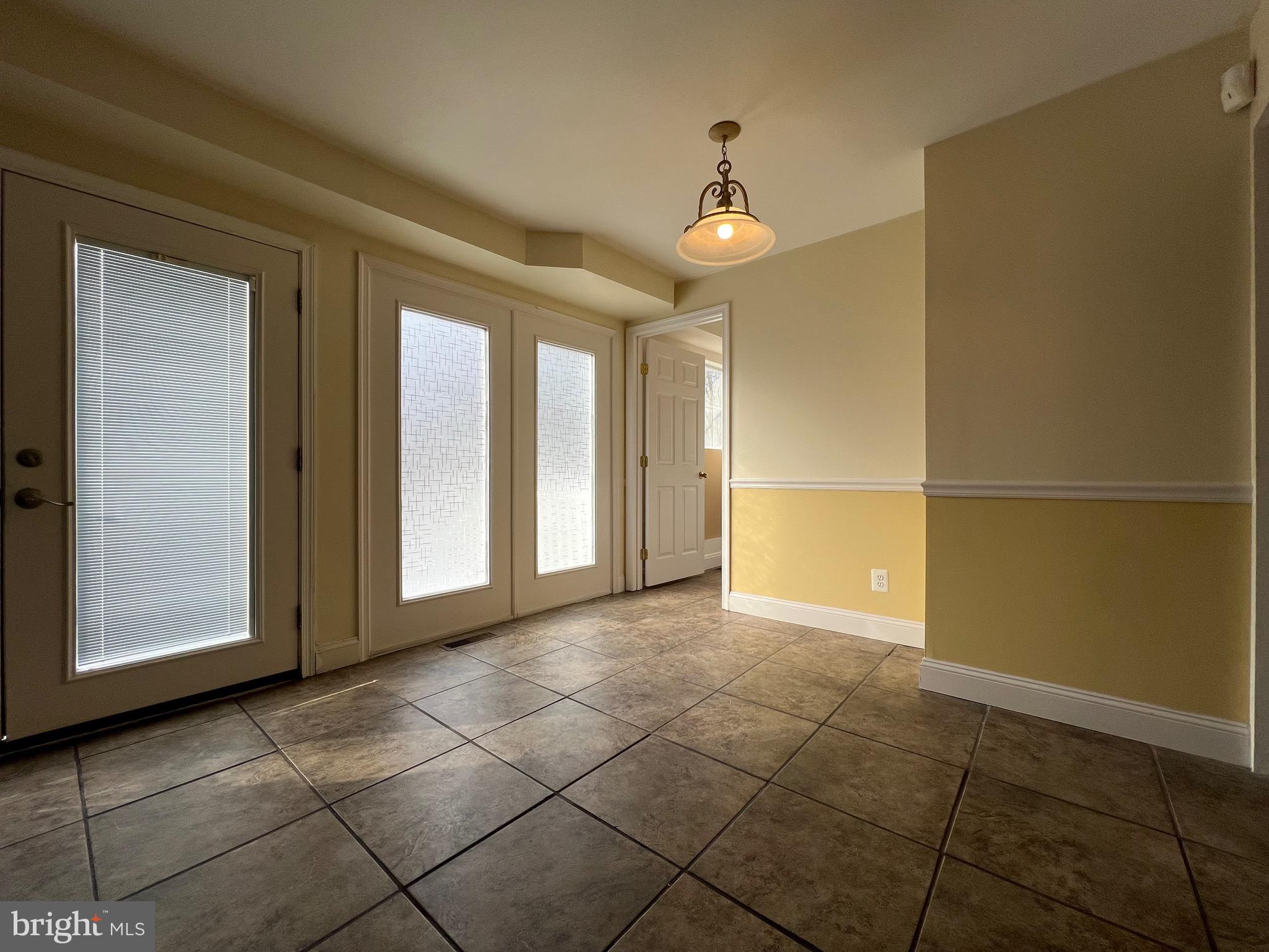 5975 Port Tobacco Road Indian Head, MD 20640 - Photo 7 of 17