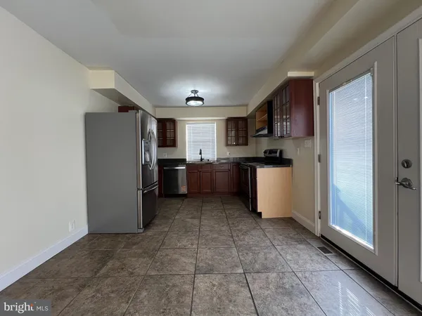 $2,500 | 5975 Port Tobacco Road, Indian Head, MD 20640