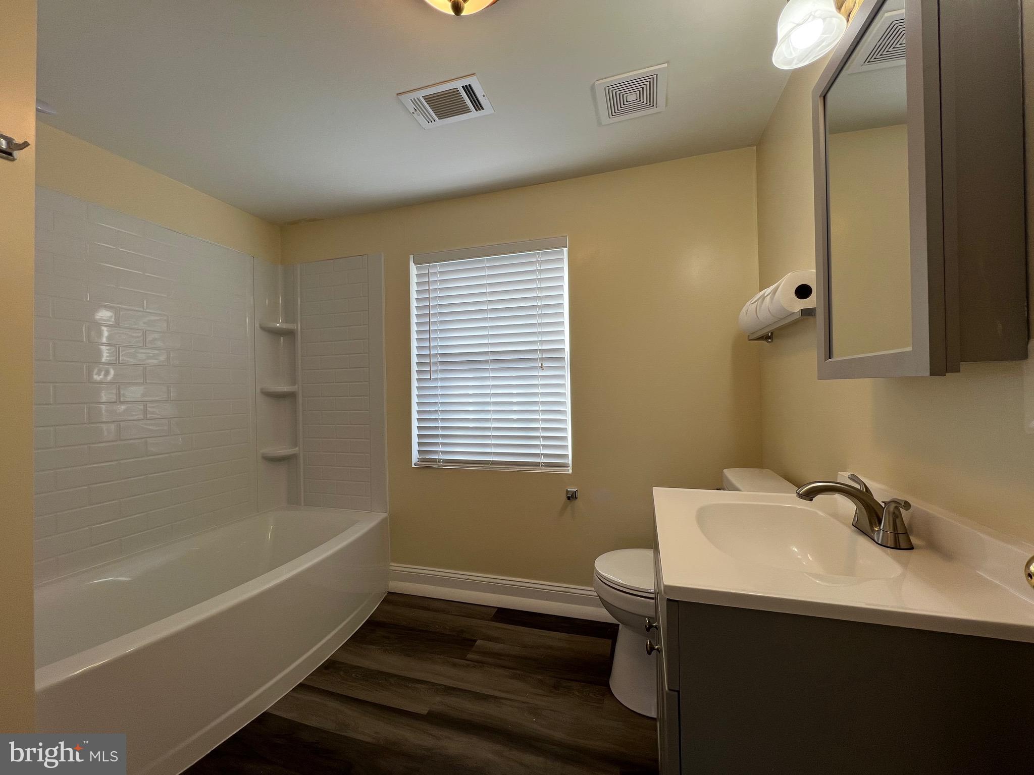 5975 Port Tobacco Road Indian Head, MD 20640 - Photo 9 of 17