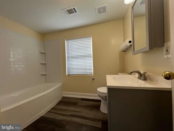 $2,500 | 5975 Port Tobacco Road, Indian Head, MD 20640