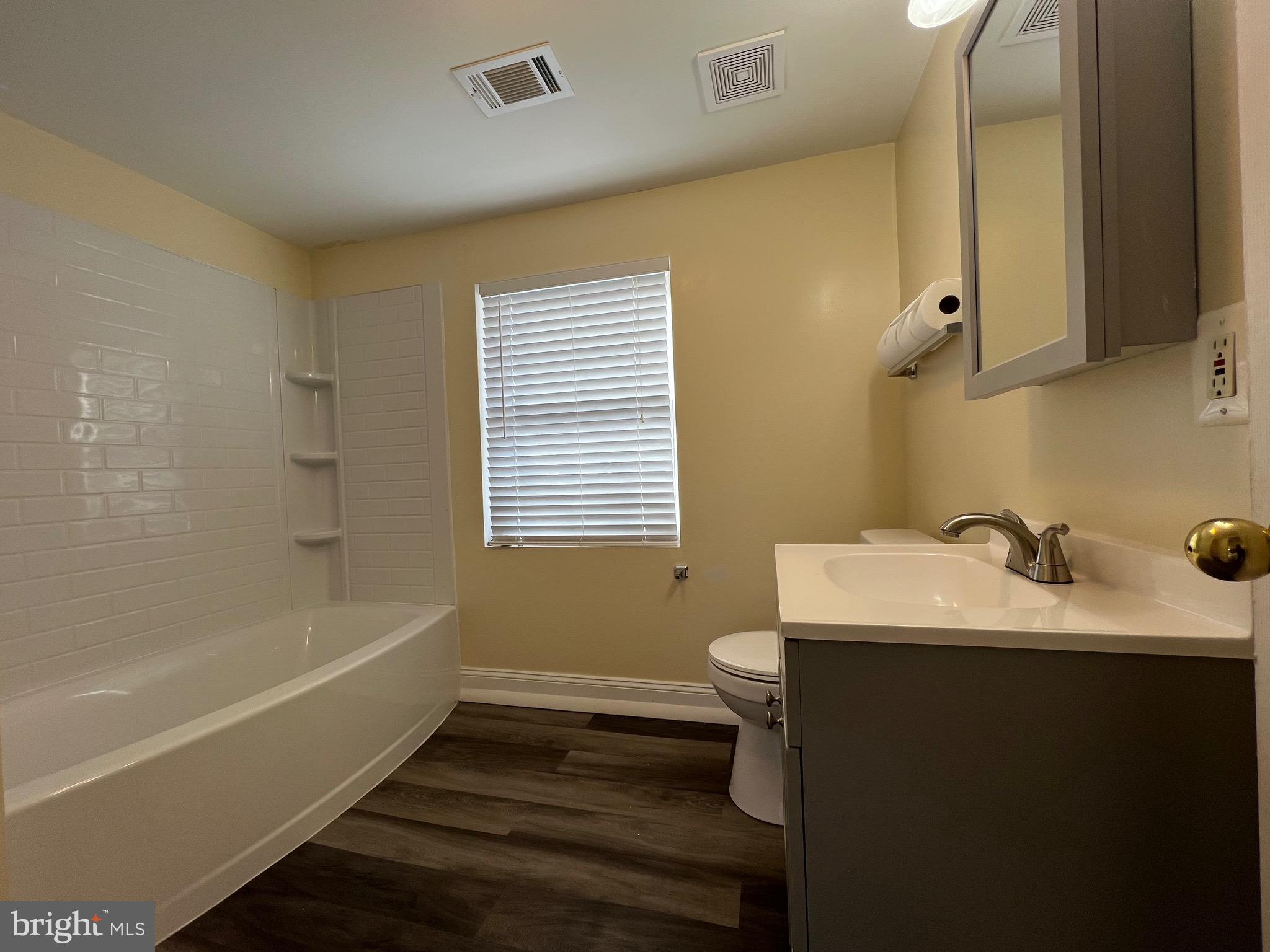 5975 Port Tobacco Road Indian Head, MD 20640 - Photo 10 of 17