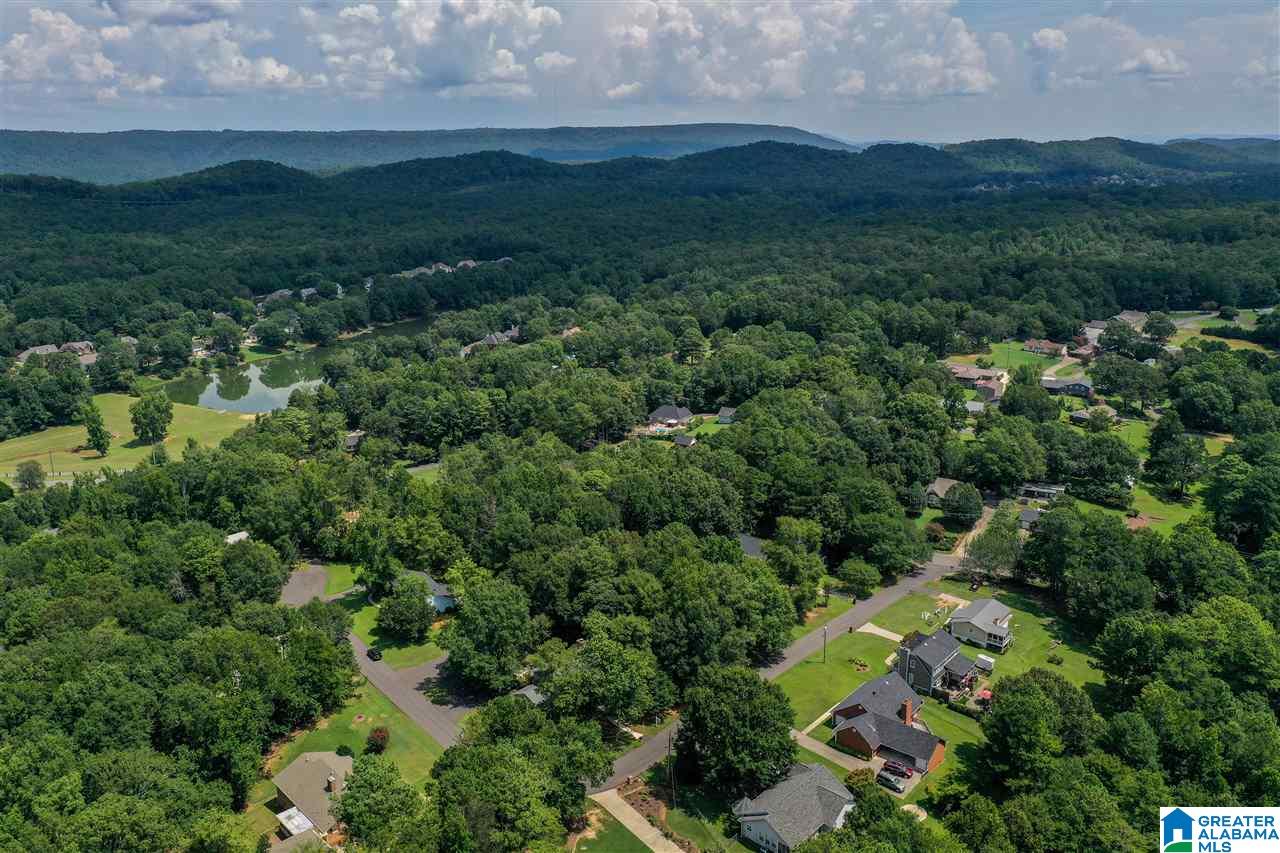 78 Janice Circle Springville, AL 35146 - Photo 32 of 35