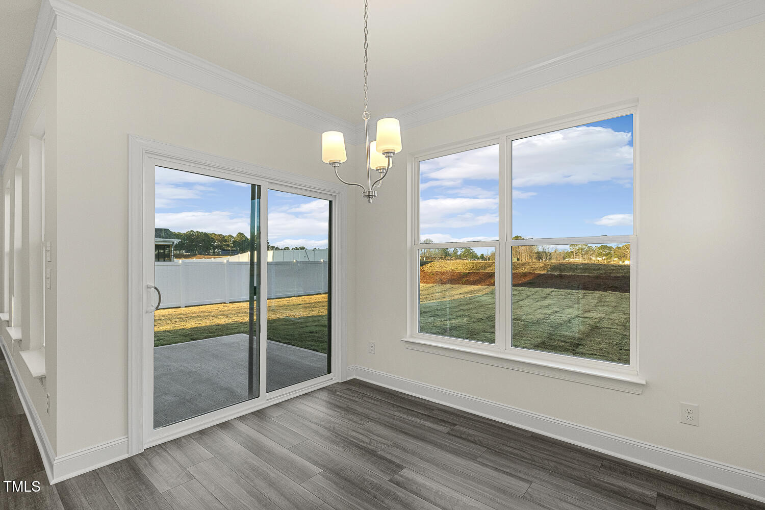 573 Highview Drive Benson, NC 27504 - Photo 15 of 51 015