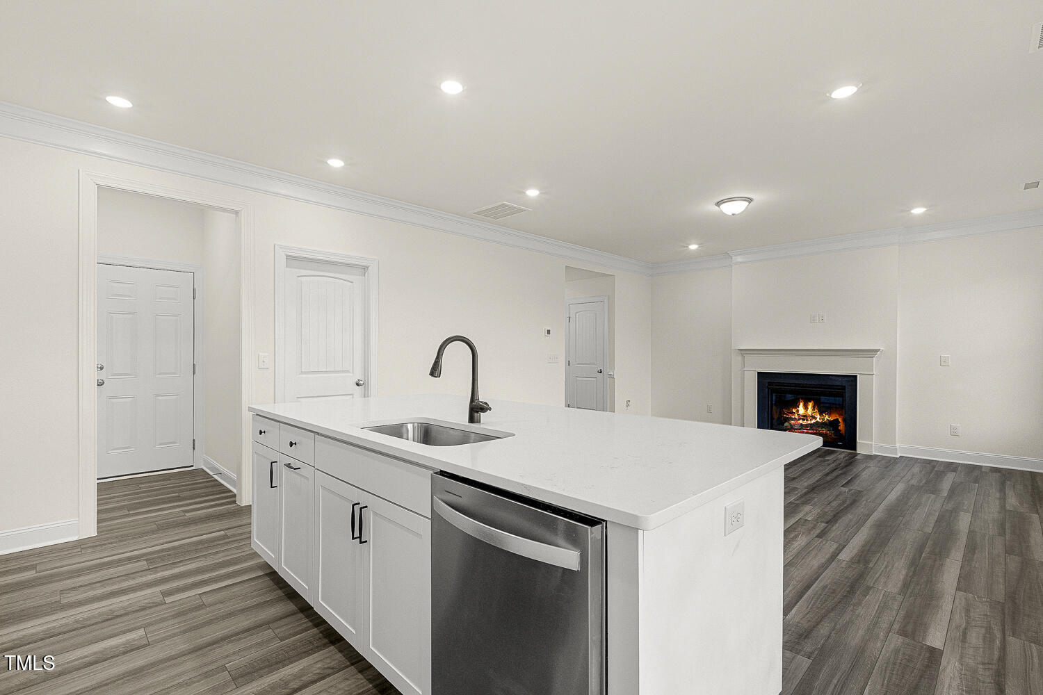 573 Highview Drive Benson, NC 27504 - Photo 16 of 51 016