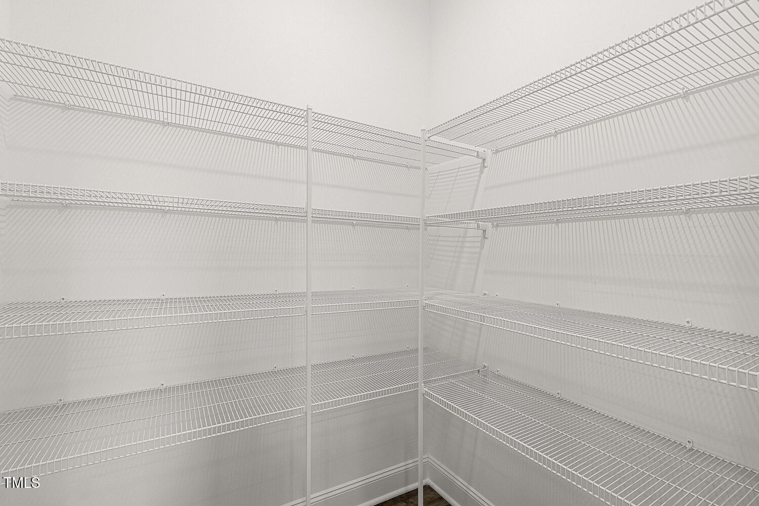 573 Highview Drive Benson, NC 27504 - Photo 20 of 51 020