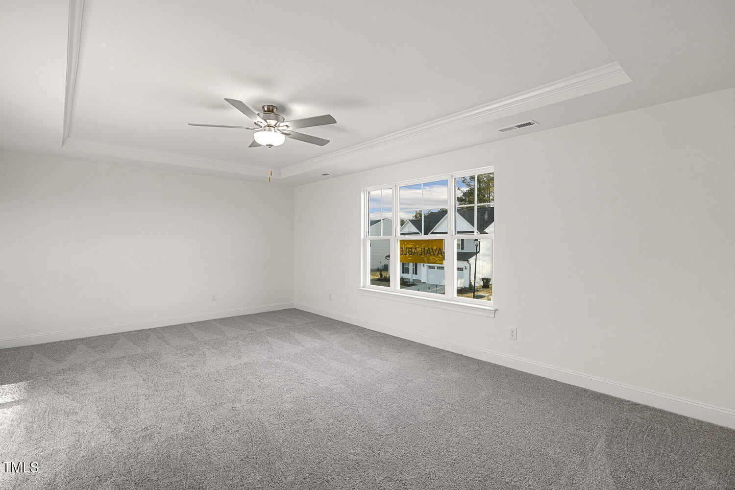 573 Highview Drive Benson, NC 27504 - Photo 21 of 51 021