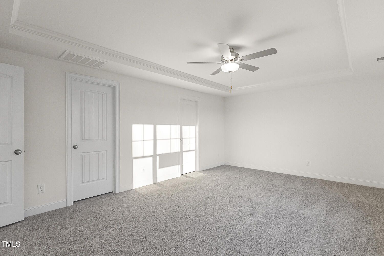 573 Highview Drive Benson, NC 27504 - Photo 22 of 51 022