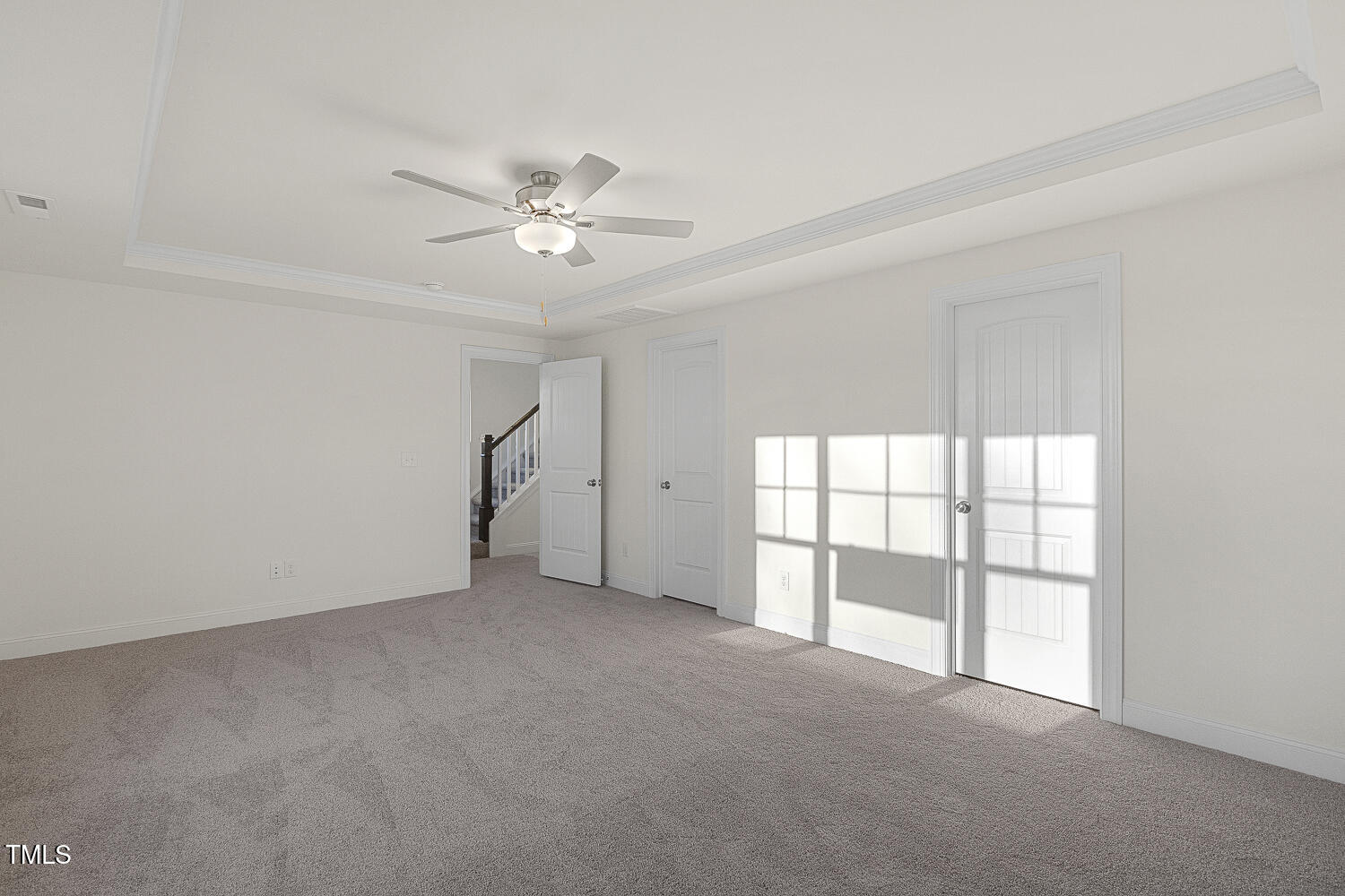 573 Highview Drive Benson, NC 27504 - Photo 23 of 51 023