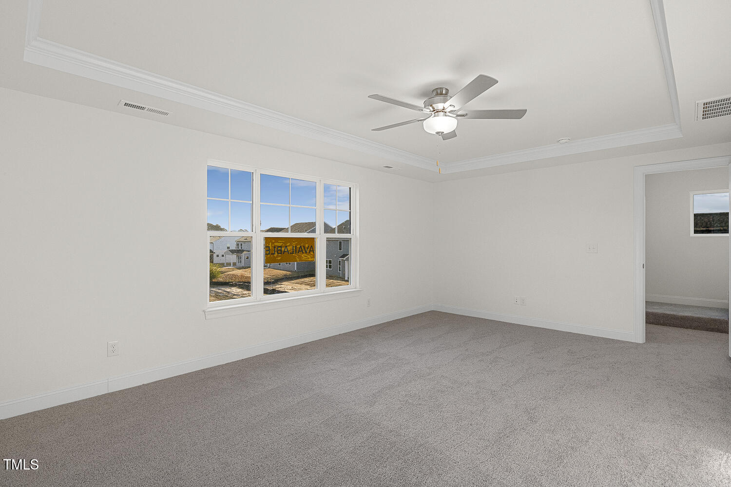 573 Highview Drive Benson, NC 27504 - Photo 24 of 51 024