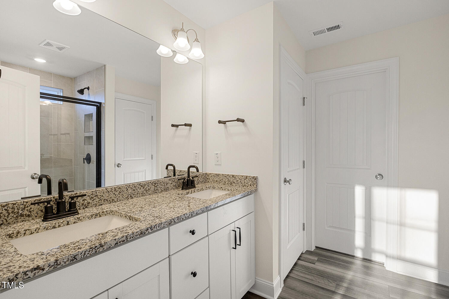 573 Highview Drive Benson, NC 27504 - Photo 25 of 51 025